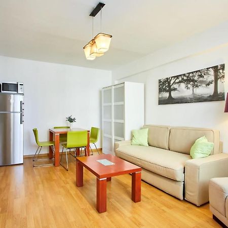 Apartman Ortenova 74 Kutná Hora Dış mekan fotoğraf