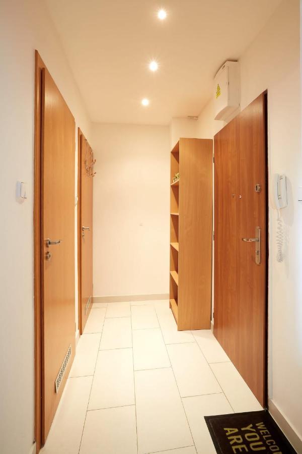 Apartman Ortenova 74 Kutná Hora Dış mekan fotoğraf