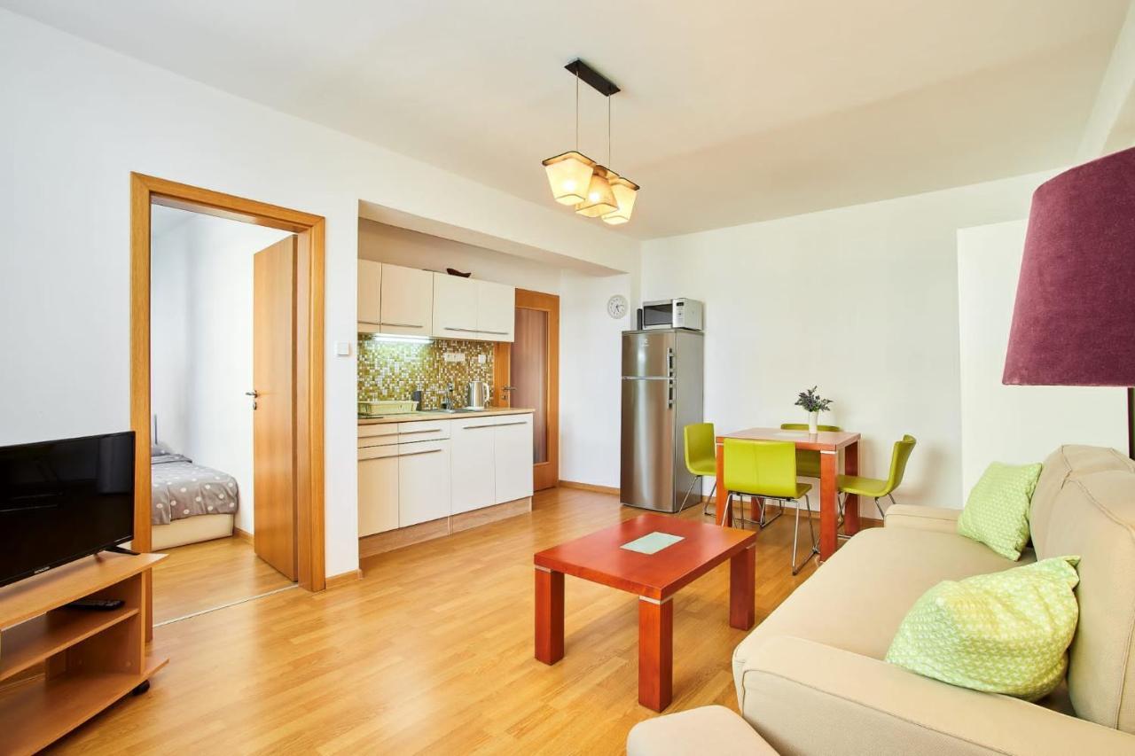 Apartman Ortenova 74 Kutná Hora Dış mekan fotoğraf